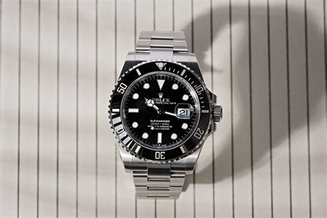 most wanted rolex 2023|best rolex watches 2023.